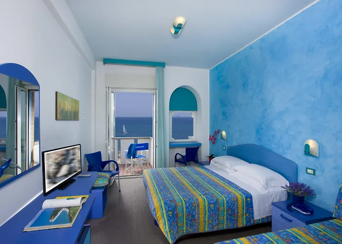 Hotel Napoleon
